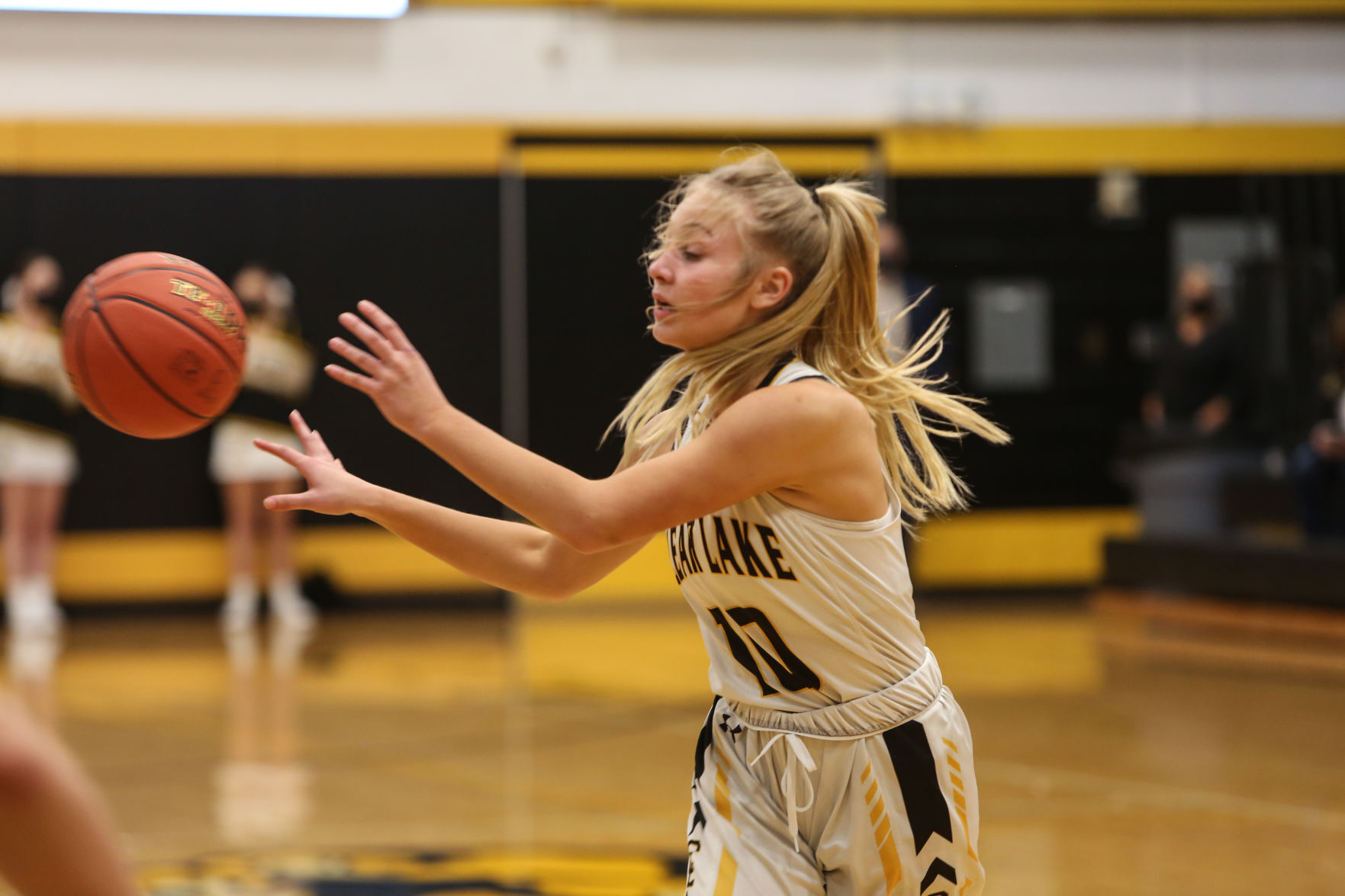 Clear Lake girls basketball vs. Waverly-Shell Rock 01-04-21-13.jpg